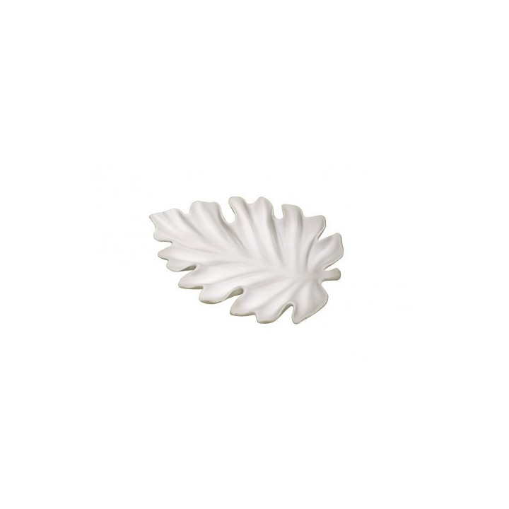 copy of 